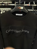 CALVIN KLEIN - ΦΟΥΤΕΡ