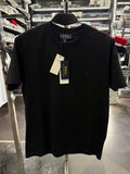 POLO  - T-SHIRT NEW IN
