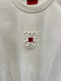 HUGO BOSS T-SHIRT NEW IN