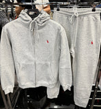 POLO ΣΕΤ - OFFERS