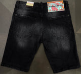 Dsquared - JEAN ΒΕΡΜΟΥΔΑ 798