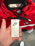 NIKE TM -  ΖΑΚΕΤΑ