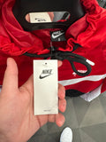 NIKE TM -  ΖΑΚΕΤΑ