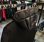 MONCLER - ΖΑΚΕΤΑ ΜΠΟΥΦΑΝ B990