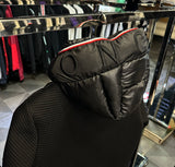 MONCLER - ΖΑΚΕΤΑ ΜΠΟΥΦΑΝ B990