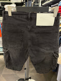 Dsquared - JEAN ΒΕΡΜΟΥΔΑ 103