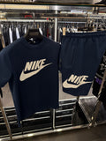 NIKE - ΣΕΤ ΣΟΡΤΣ SALES