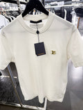 LOUIS VUITTON  - T-SHIRT NEW IN