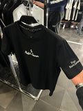 POLO T-SHIRT NEW IN