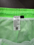 PRADA  - ΜΑΓΙΟ 119