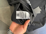DSQ2 T-SHIRT NEW IN