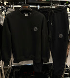 PHILLIP PLEIN ΣΕΤ - OFFERS