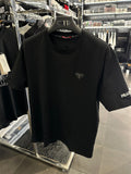 PRADA - T-SHIRT BIG SIZE