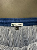 LACOSTE  - ΜΑΓΙΟ 118