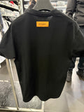 LOUIS VUITTON - T-SHIRT NEW IN