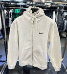 NIKE - ΖΑΚΕΤΑ OFFERS