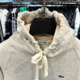 LACOSTE - ΦΟΥΤΕΡ OFFERS