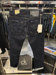DSQ ICON - JEAN 089