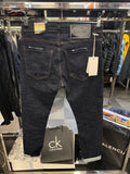 DSQ ICON - JEAN 089