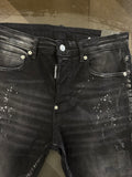 DSQ2 - JEAN 077