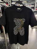 CHRISTIAN DIOR T-SHIRT 3A QUALITY