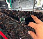 GUCCI ΣΕΤ - ΚΑΦΕ