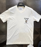 OFF WHITE T-SHIRT NEW IN