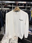 BALMAIN  - ΦΟΥΤΕΡ