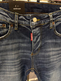 DSQ2 - JEAN 078