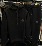 PHILLIP PLEIN  ΣΕΤ- OFFERS