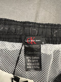 CK - ΜΑΓΙΟ 109