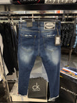 DSQ2 ICON - JEAN 011