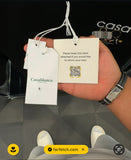 CASABLANCA T-SHIRT 2026