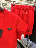 PRADA  - ΣΕΤ ΣΟΡΤΣ