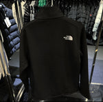 ΑΝΤΙΑΝΕΜΙΚΟ NORTH FACE
