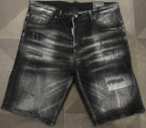 Dsquared - JEAN ΒΕΡΜΟΥΔΑ 792