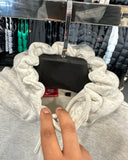 NIKE - ΦΟΥΤΕΡ OFFERS