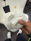 LOUIS VUITTON  - T-SHIRT NEW IN