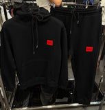 HUGO BOSS - ΣΕΤ OFFERS