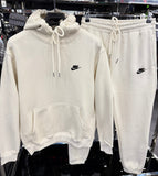 NIKE ΣΕΤ - OFFERS