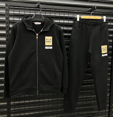 BURBERRY ΣΕΤ ΦΟΡΜΕΣ - NEW IN