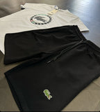 LACOSTE ΣΕΤ ΣΟΡΤΣ