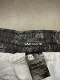 LACOSTE - ΜΑΓΙΟ