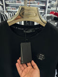 PHILLIP PLEIN - T-SHIRT BIG SIZE