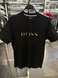BOSS - T-SHIRT NEW IN