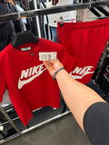 NIKE - ΣΕΤ ΣΟΡΤΣ SALES