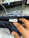 LACOSTE ΣΕΤ - FIRST 2025