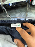 LACOSTE ΣΕΤ - FIRST 2025