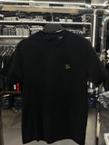 LOUIS VUITTON - T-SHIRT NEW IN