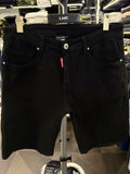 Dsquared - JEAN ΒΕΡΜΟΥΔΑ 2039
